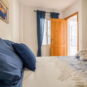 https://apartamento-las-playitas.hotelsfuerteventura.org