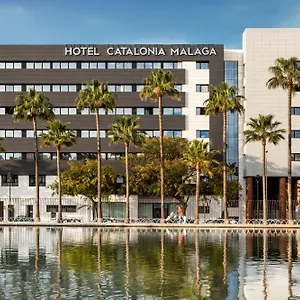 Catalonia Otel